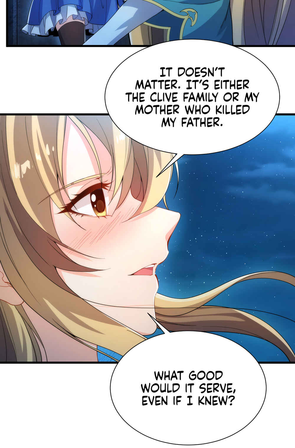 Chapter 40 - Page 15