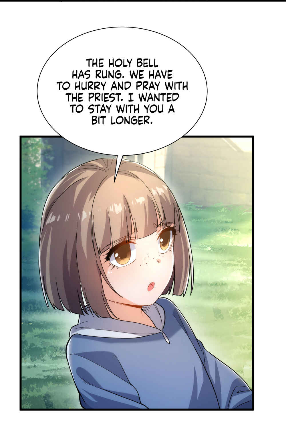 Chapter 40 - Page 30