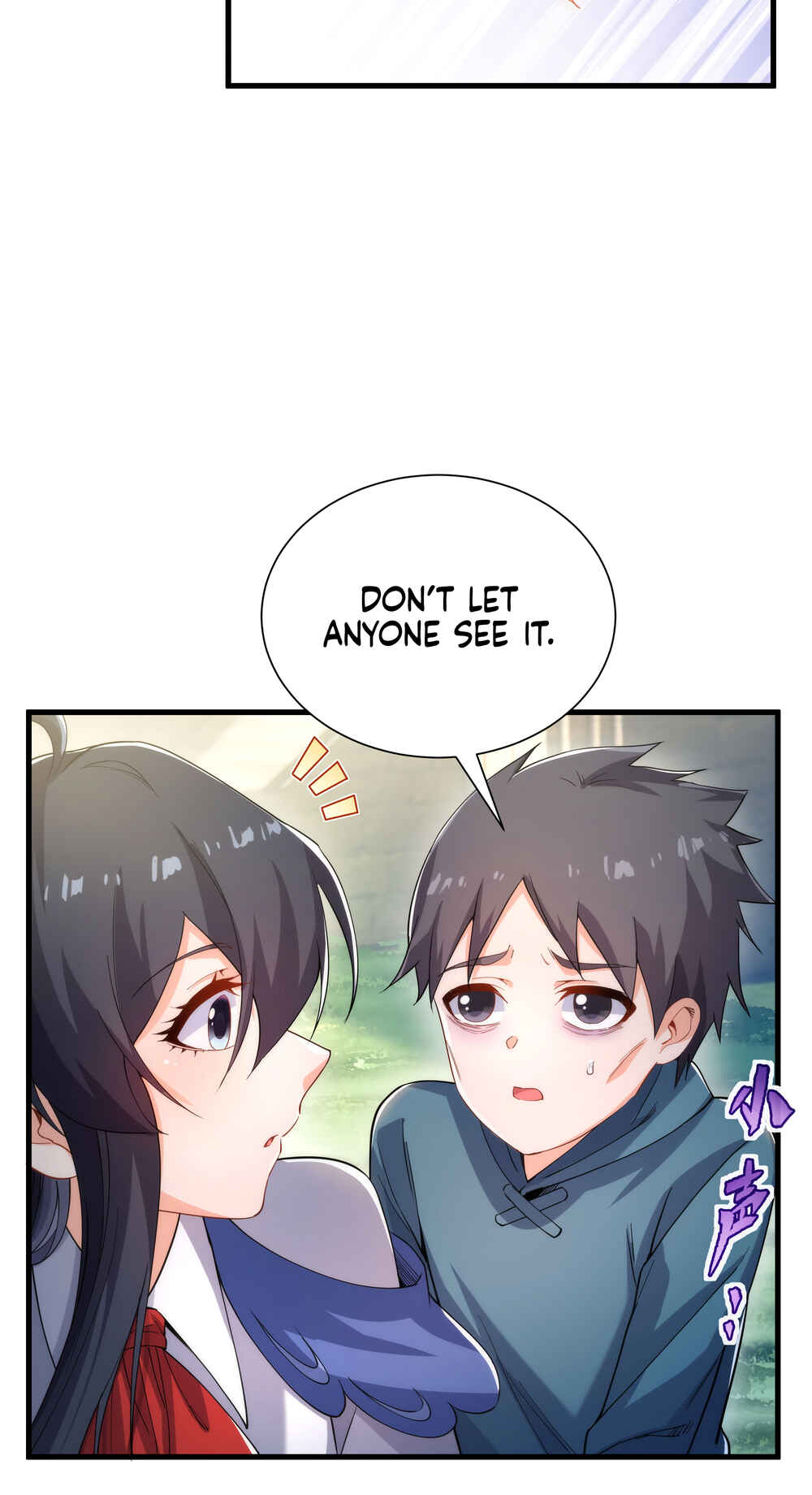 Chapter 40 - Page 32