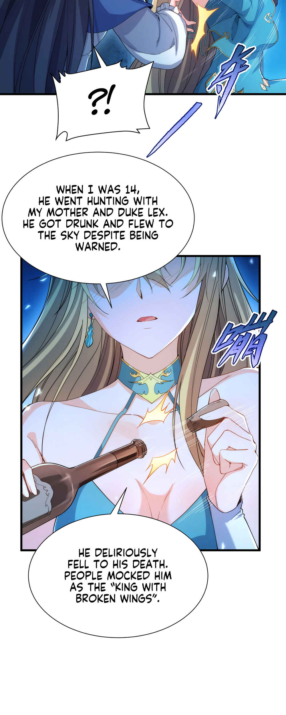 Chapter 40 - Page 9