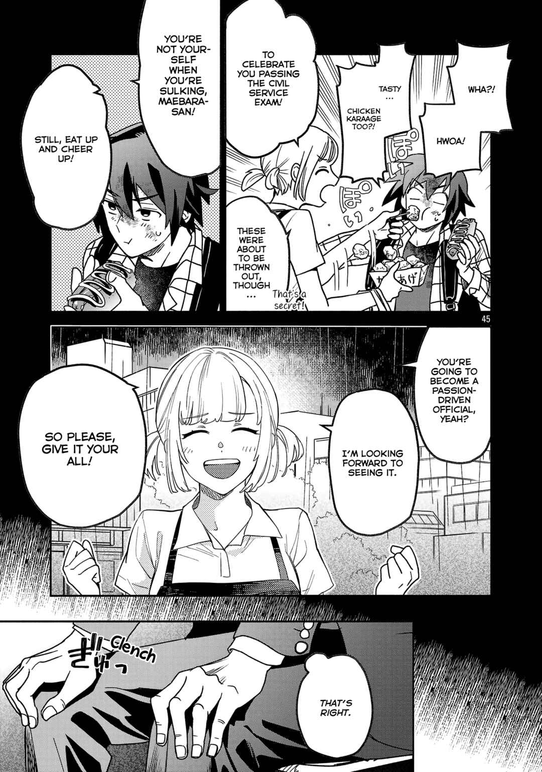 Chapter 1 - Page 45