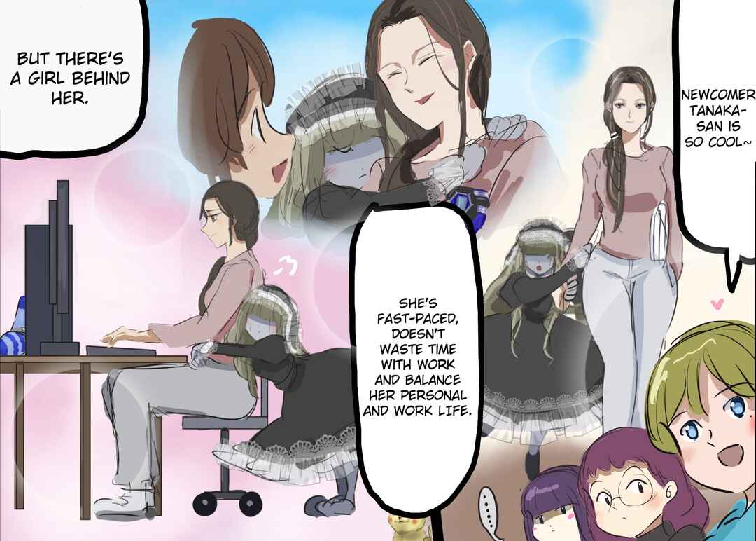 Chapter 69 - Page 2