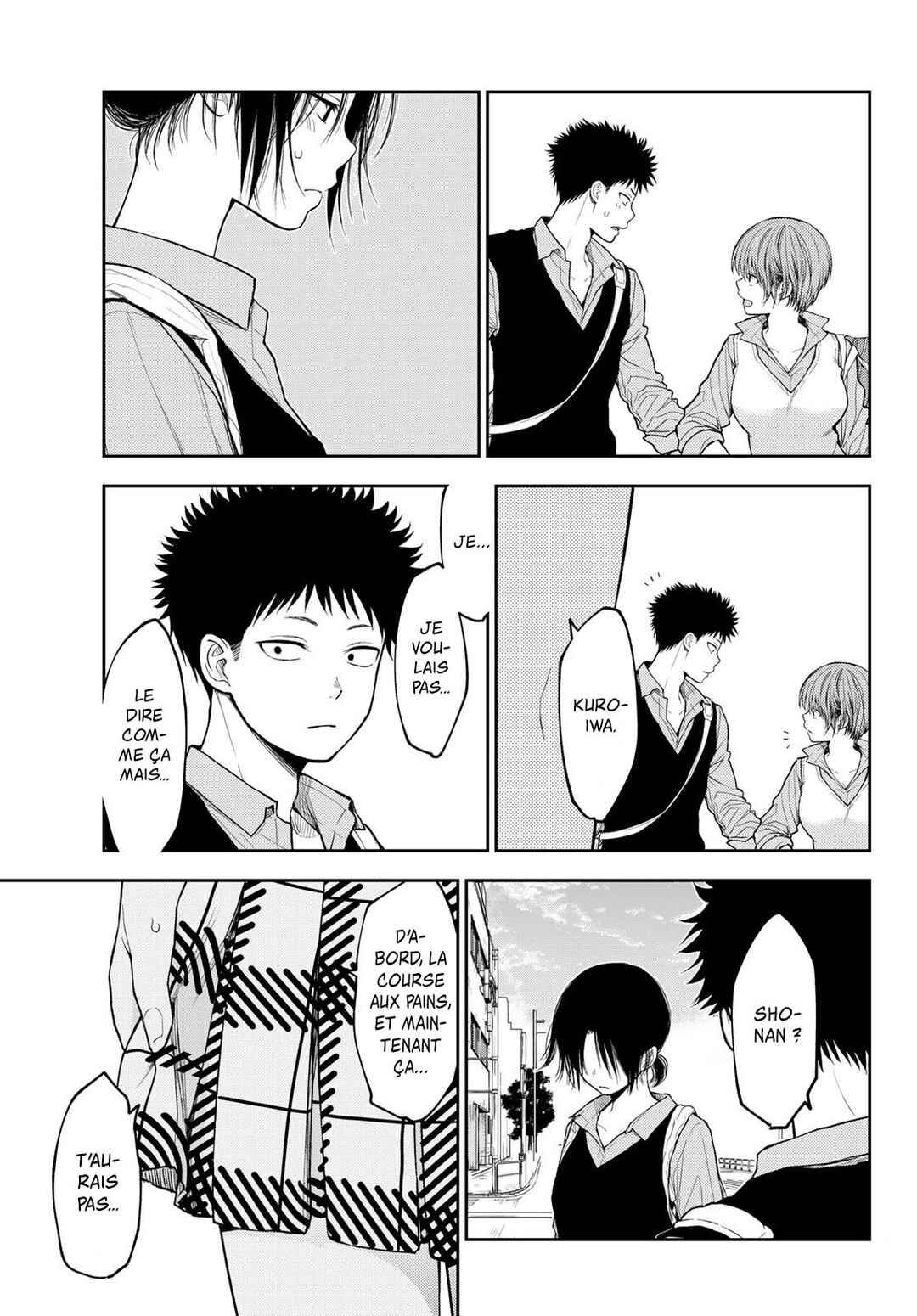 Chapter 179 - Page 14