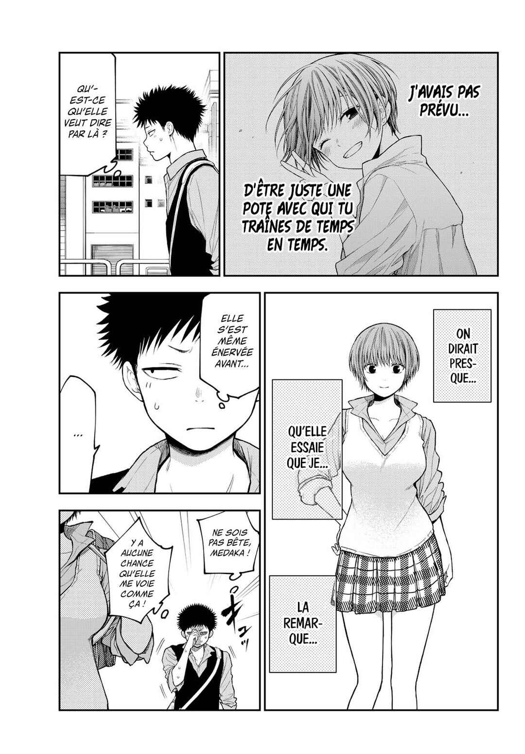Chapter 179 - Page 6