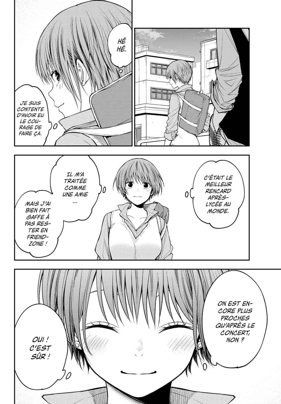 Chapter 179 - Page 7