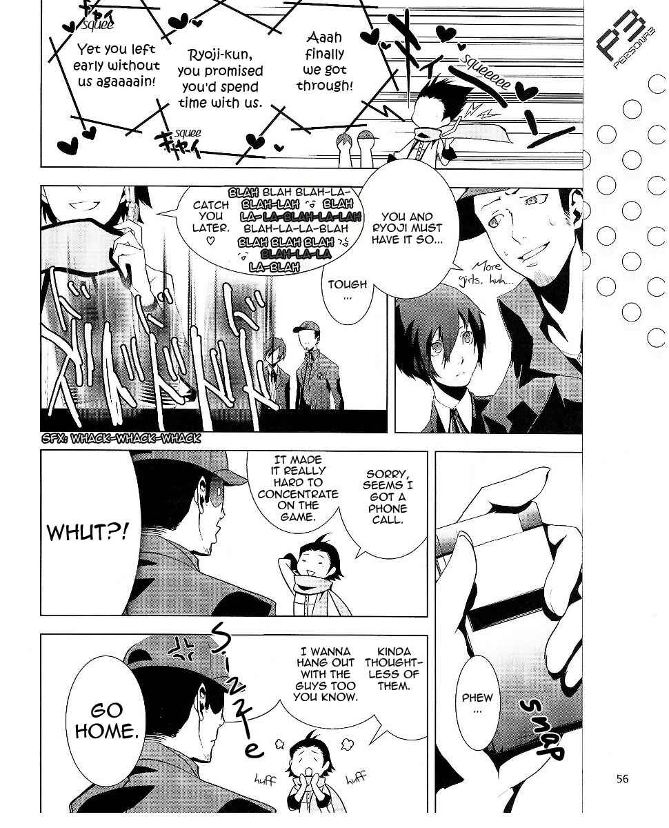 Chapter 7.5 - Page 7