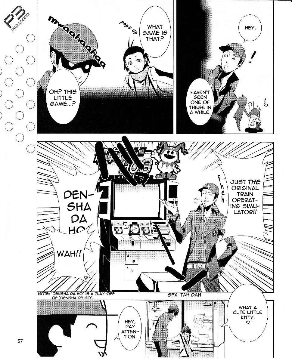 Chapter 7.5 - Page 8
