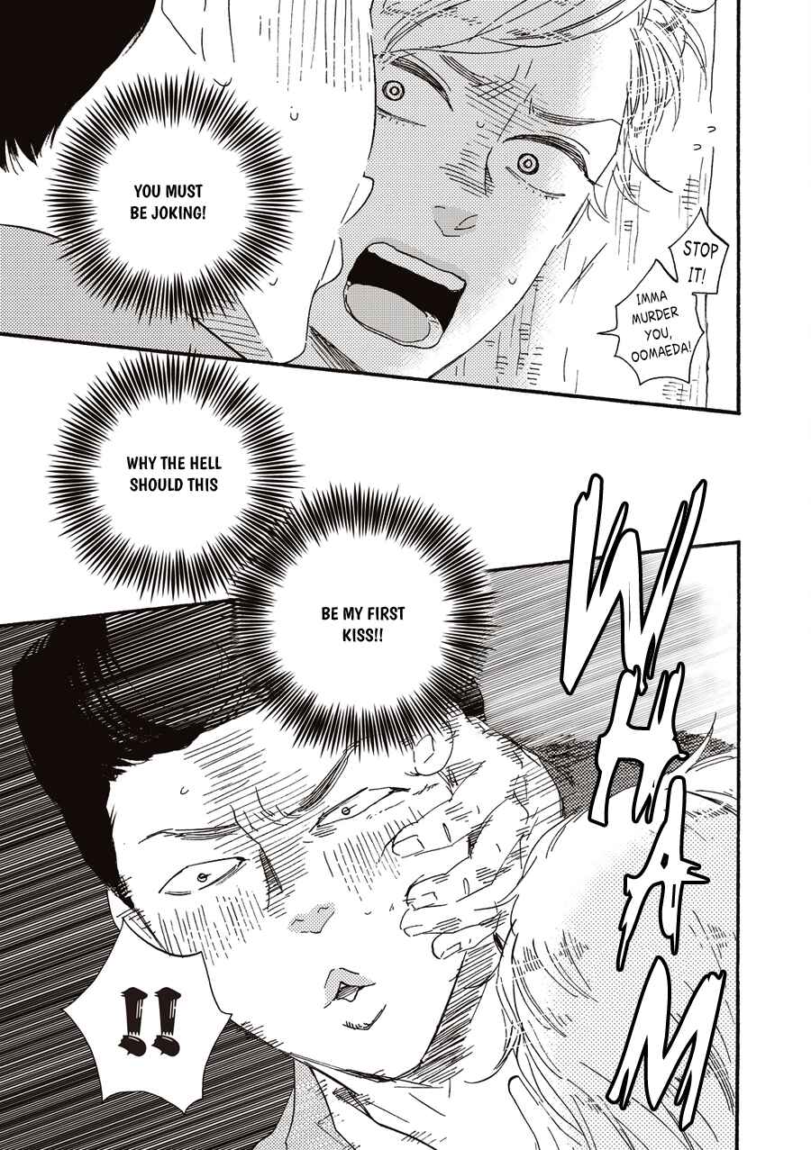 Chapter 5 - Page 15