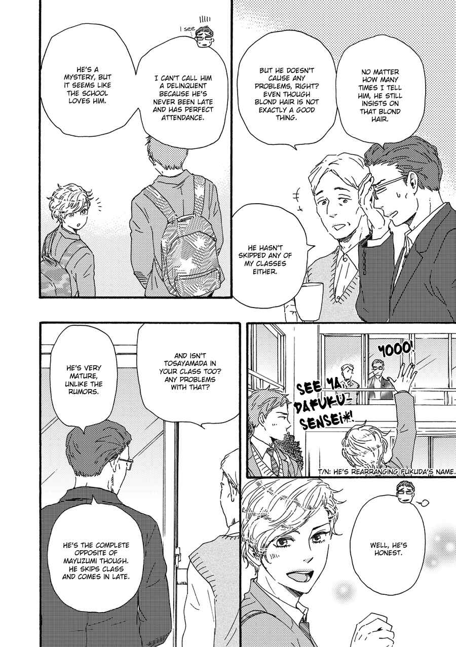 Chapter 5 - Page 6
