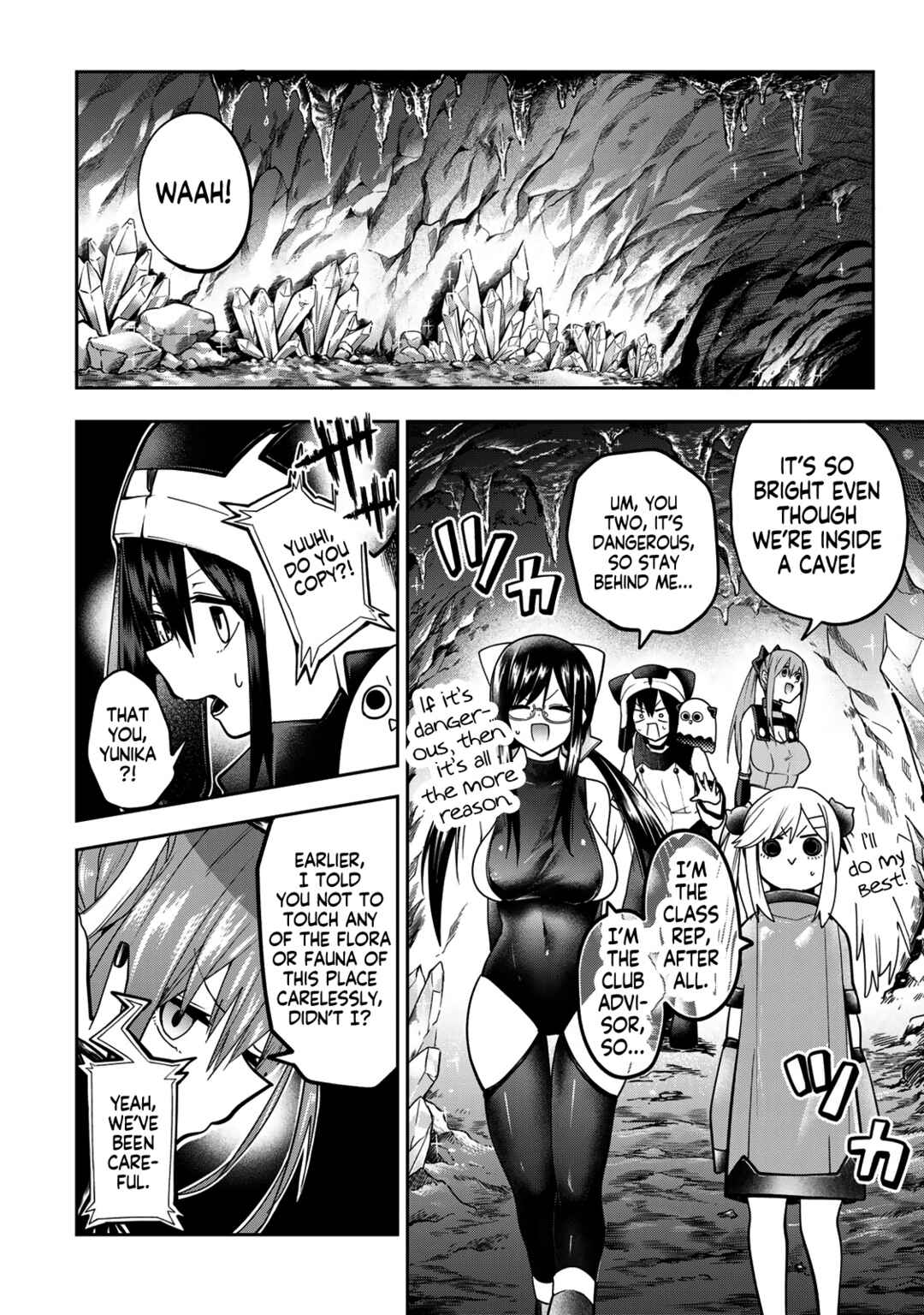 Chapter 52 - Page 16