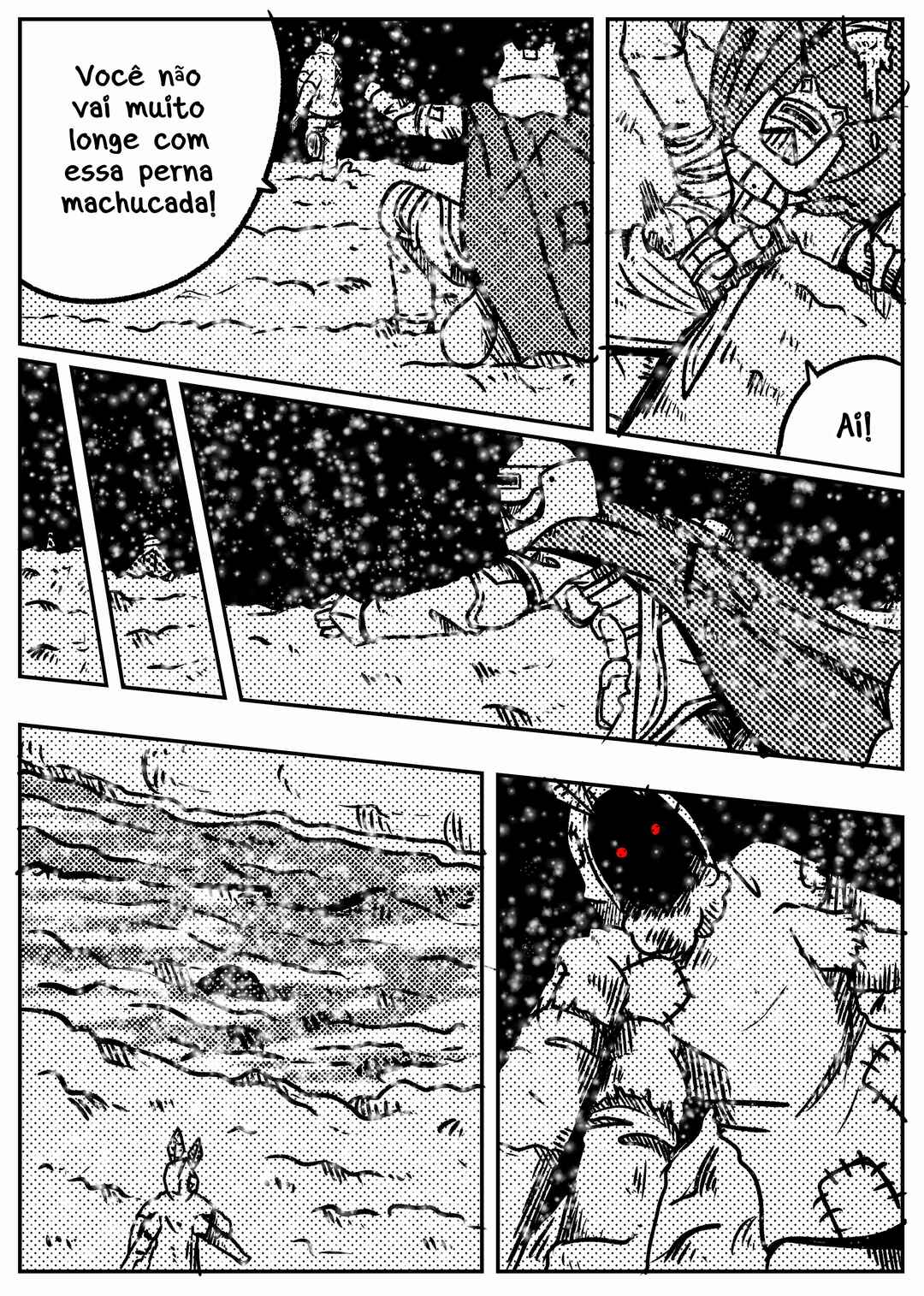 Chapter 53 - Page 4