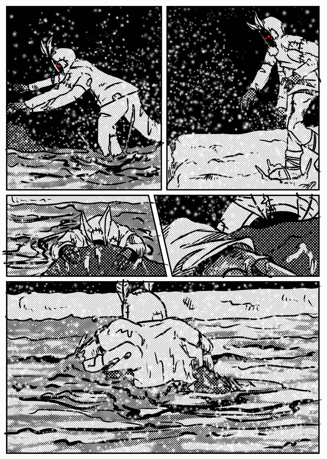 Chapter 53 - Page 5