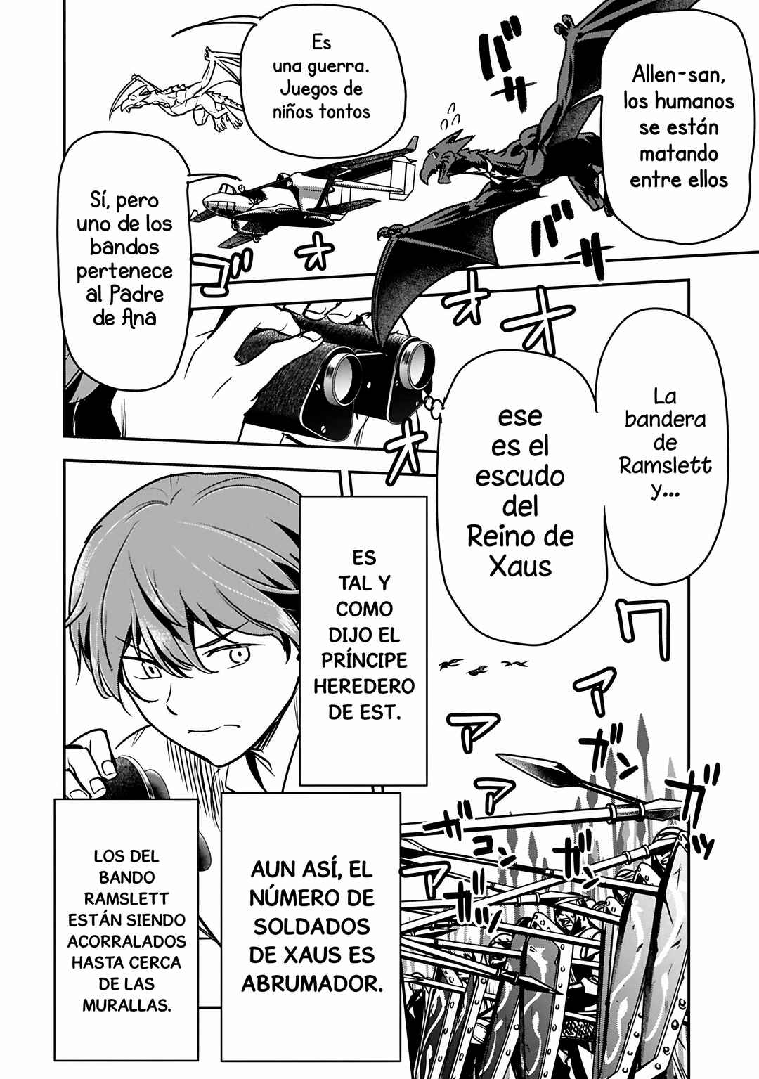 Chapter 40.1 - Page 10