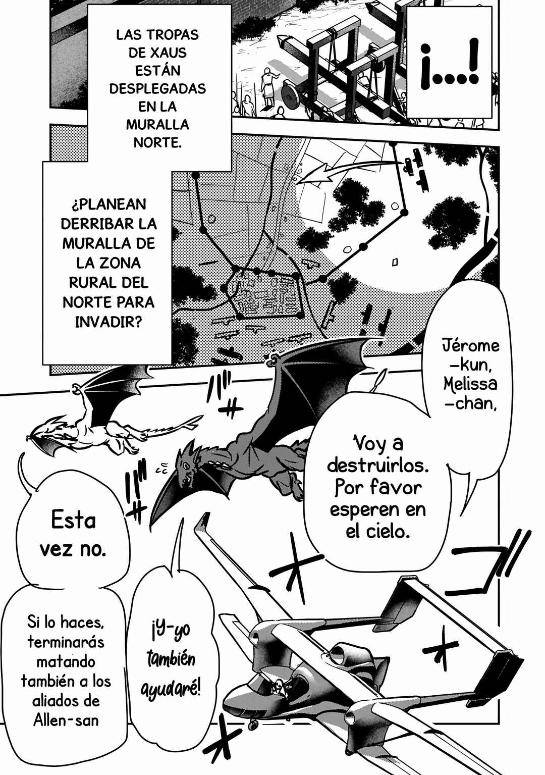 Chapter 40.1 - Page 11