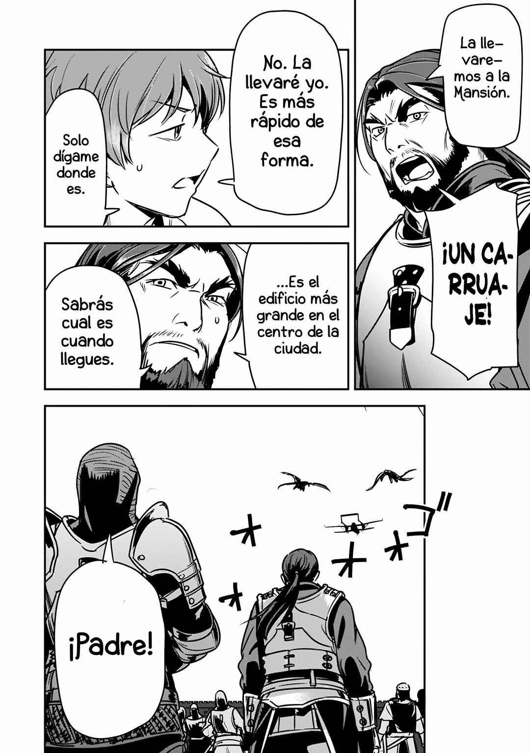 Chapter 40.1 - Page 18
