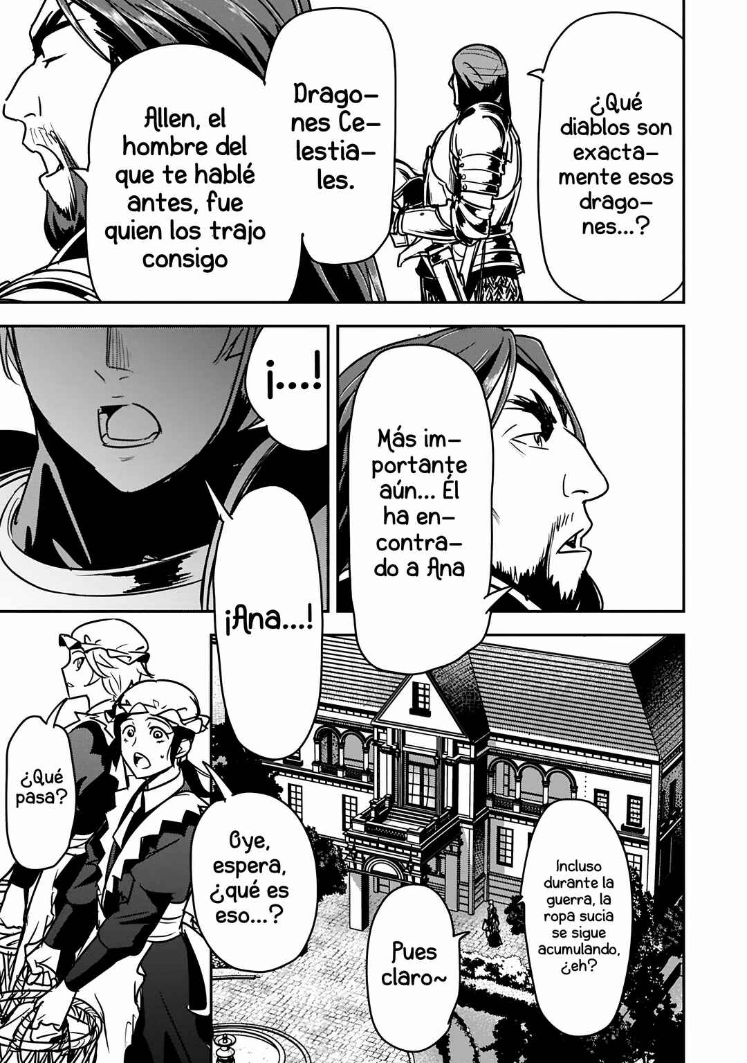 Chapter 40.1 - Page 19
