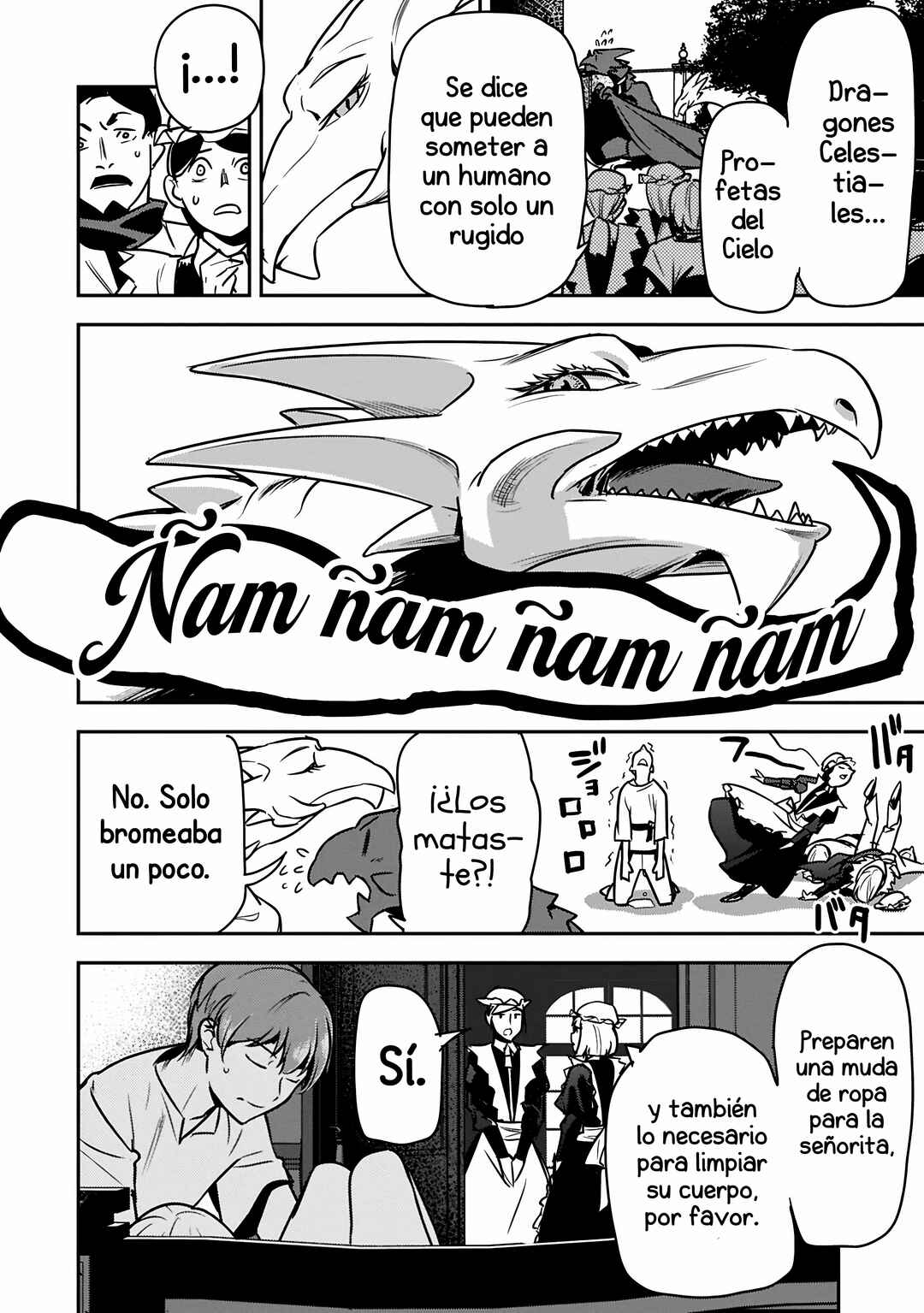 Chapter 40.1 - Page 22