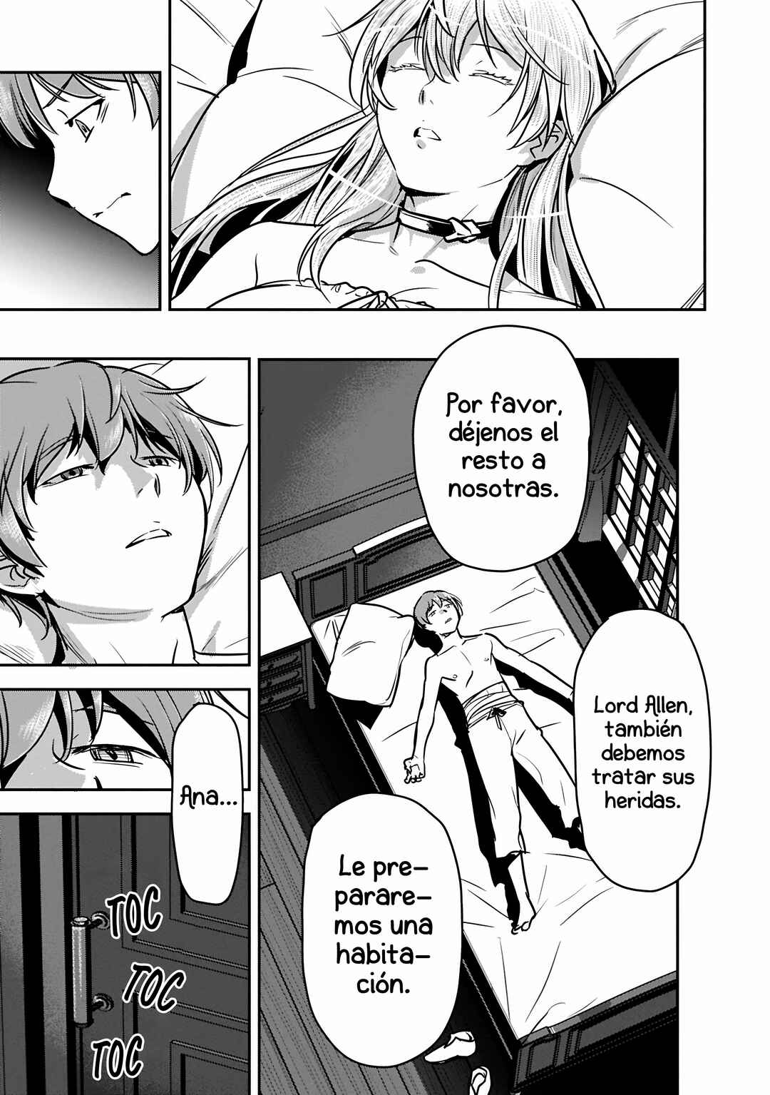 Chapter 40.1 - Page 23