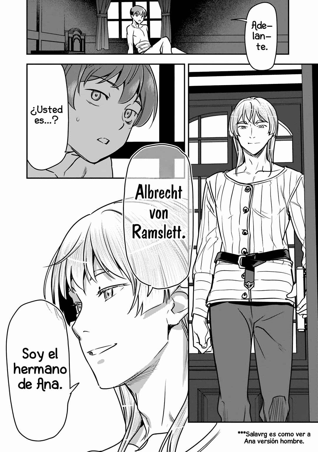 Chapter 40.1 - Page 24