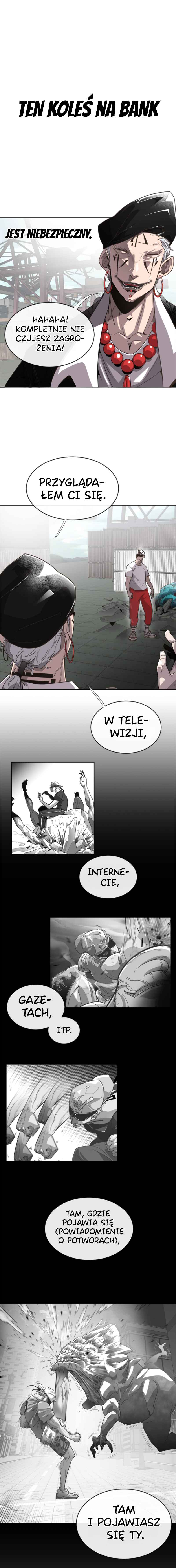 Chapter 4 - Page 9