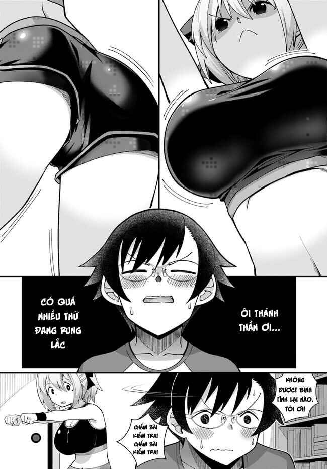 Chapter 1 - Page 12
