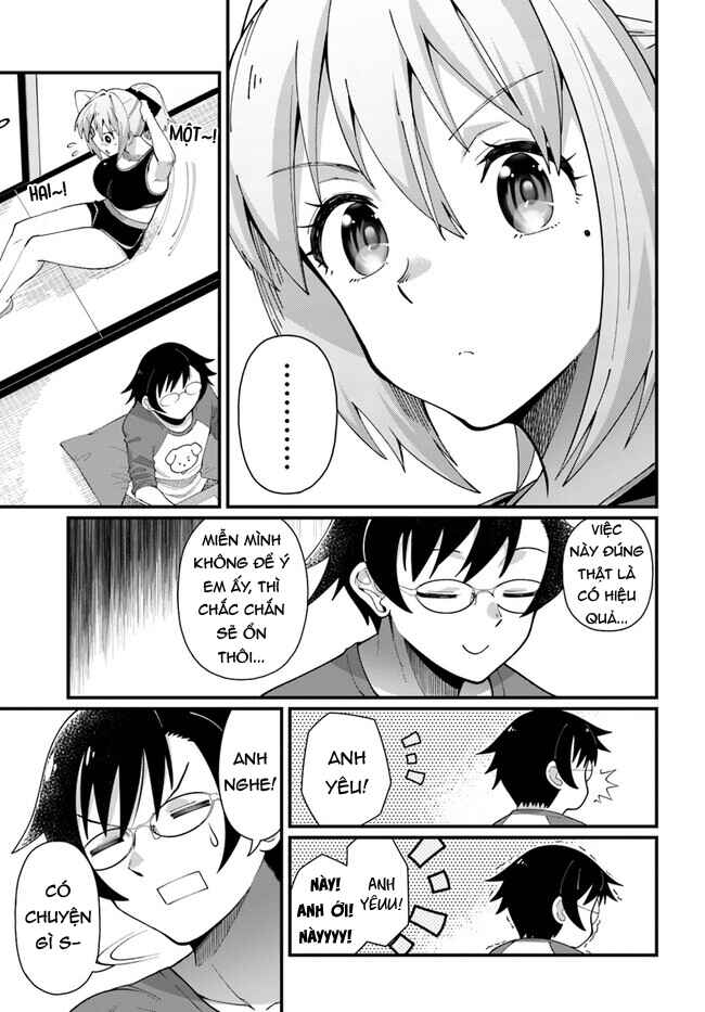 Chapter 1 - Page 13