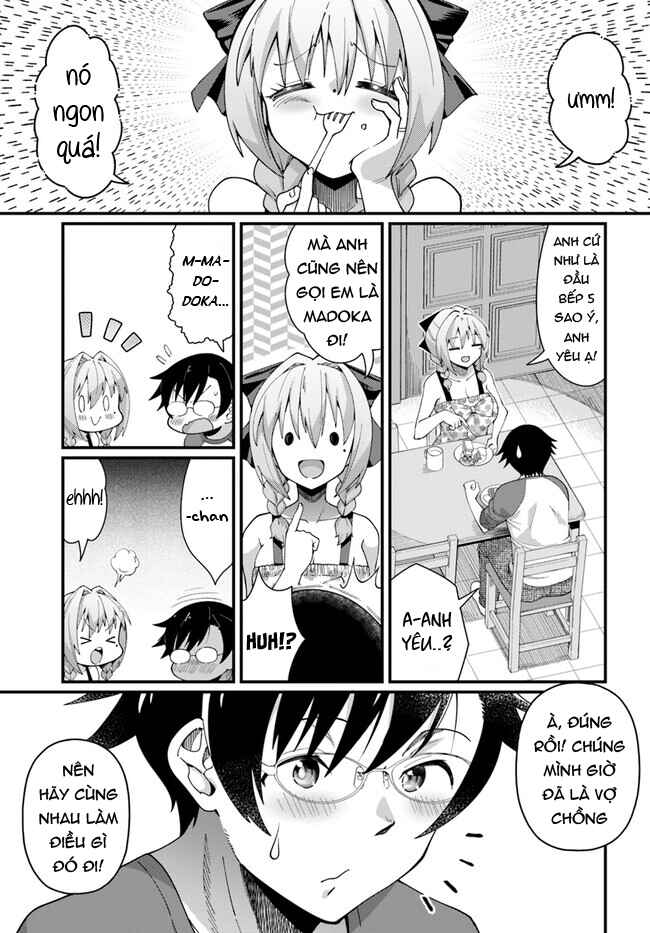 Chapter 1 - Page 7