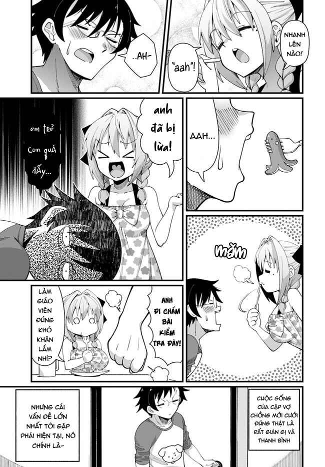 Chapter 1 - Page 9