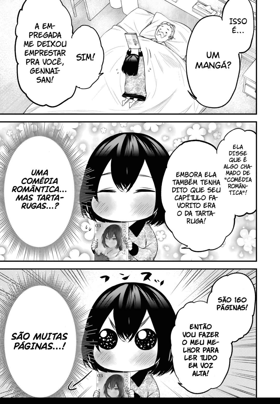 Chapter 33.5 - Page 4