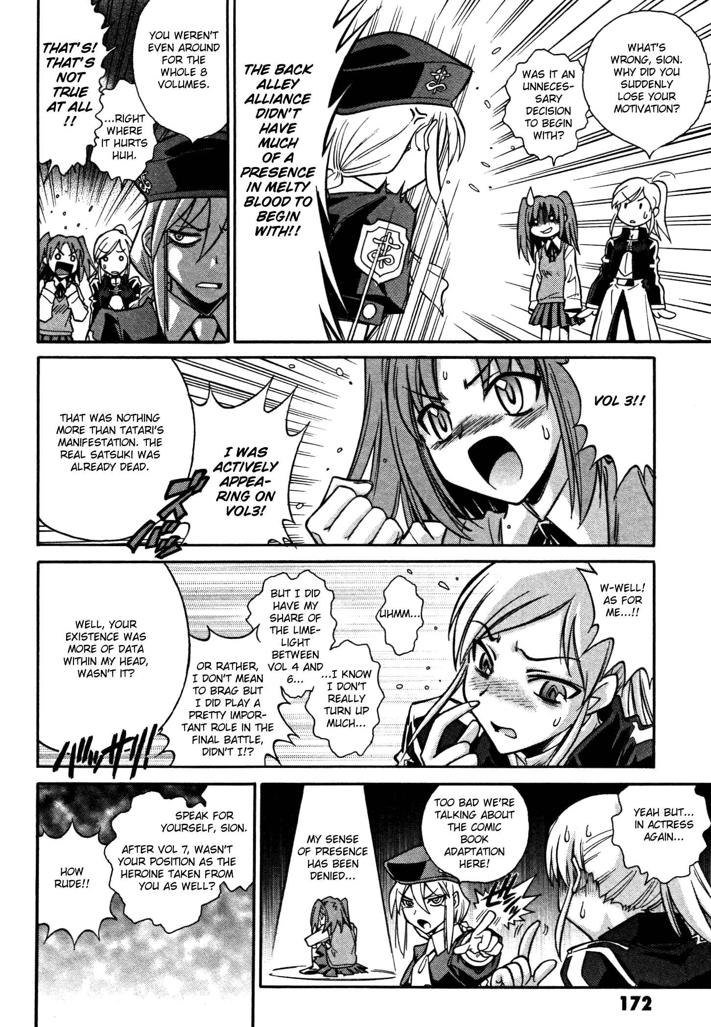 Chapter 12.1 - Page 2