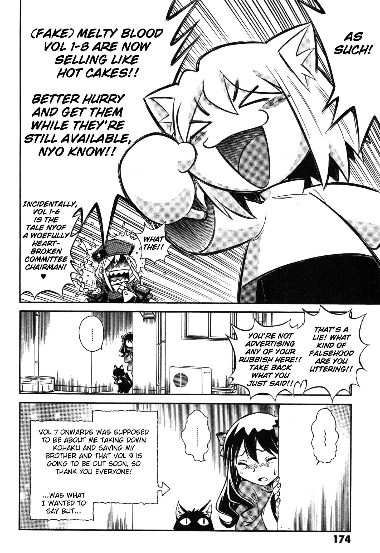 Chapter 12.1 - Page 4