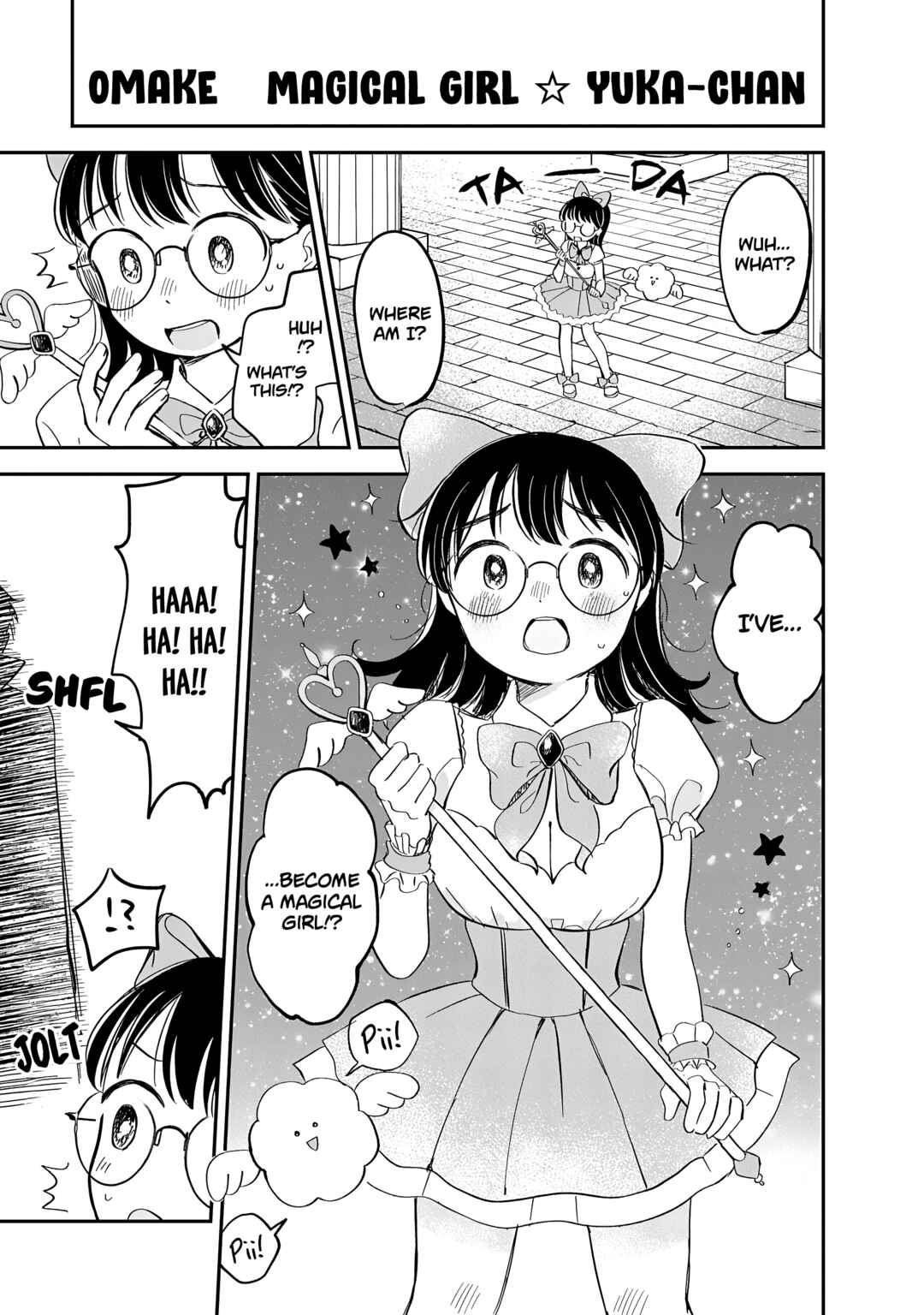 Chapter 5.5 - Page 2