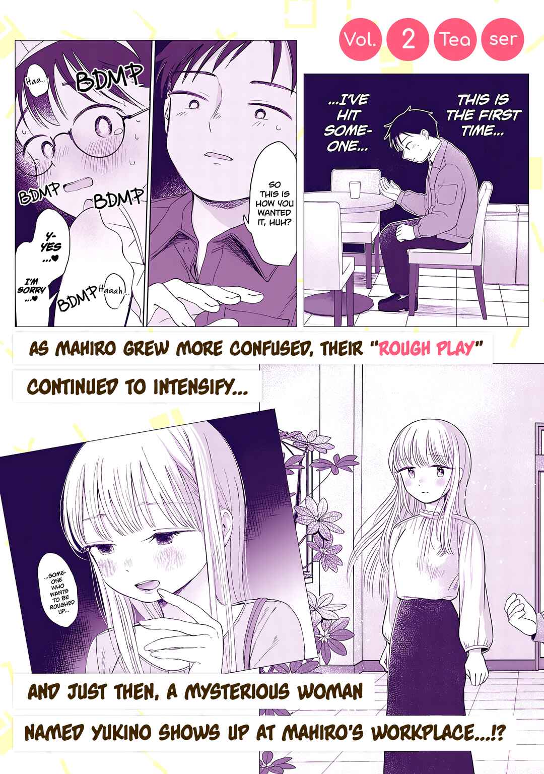 Chapter 5.5 - Page 7