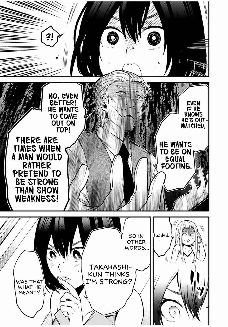Chapter 26 - Page 11
