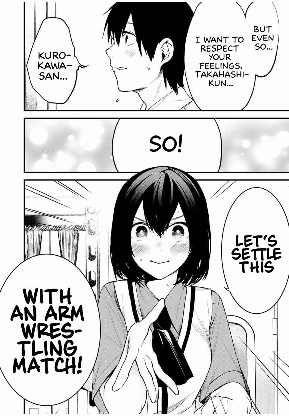 Chapter 26 - Page 16