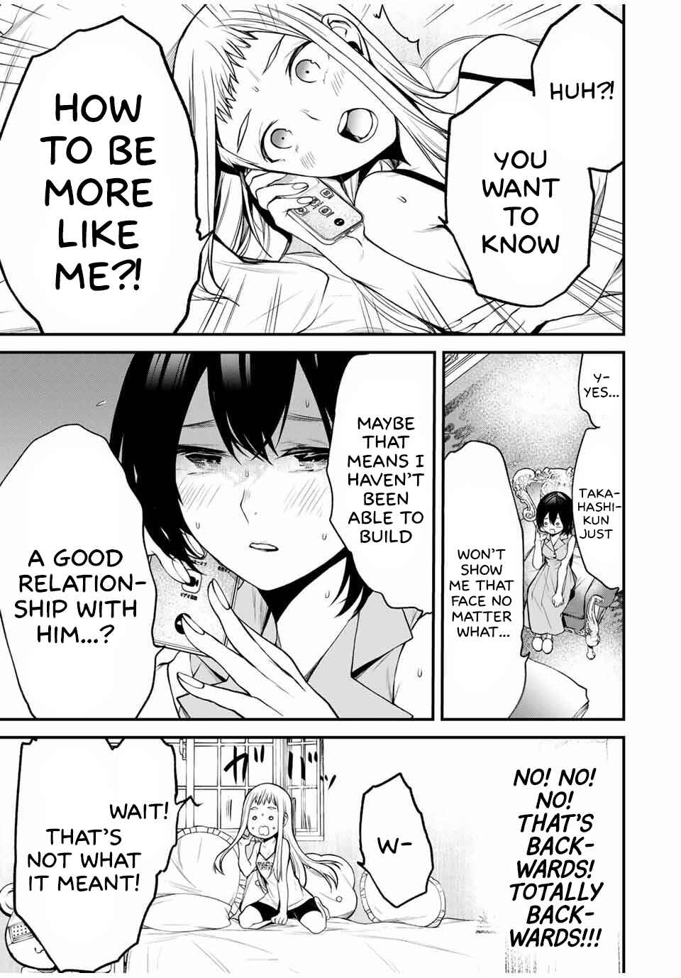 Chapter 26 - Page 5