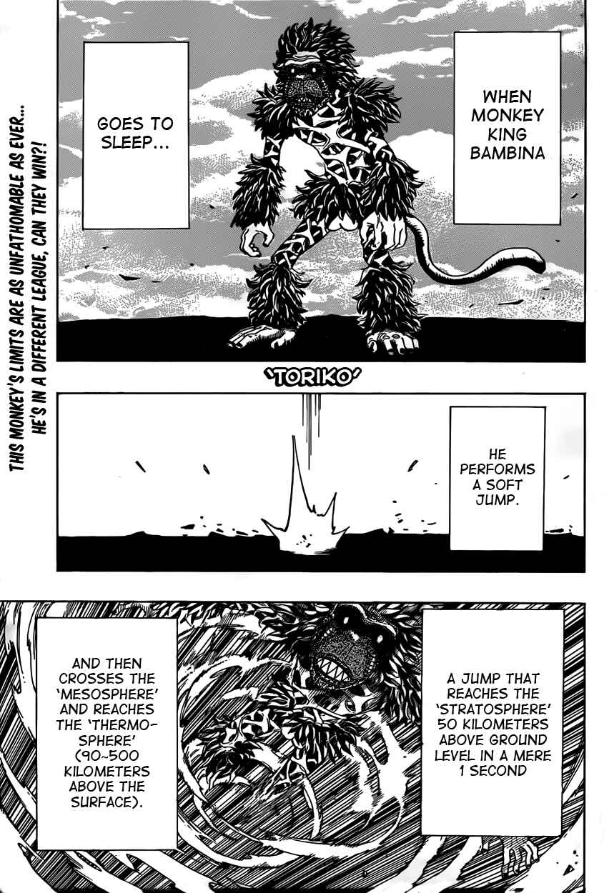 Chapter 309 - Page 1