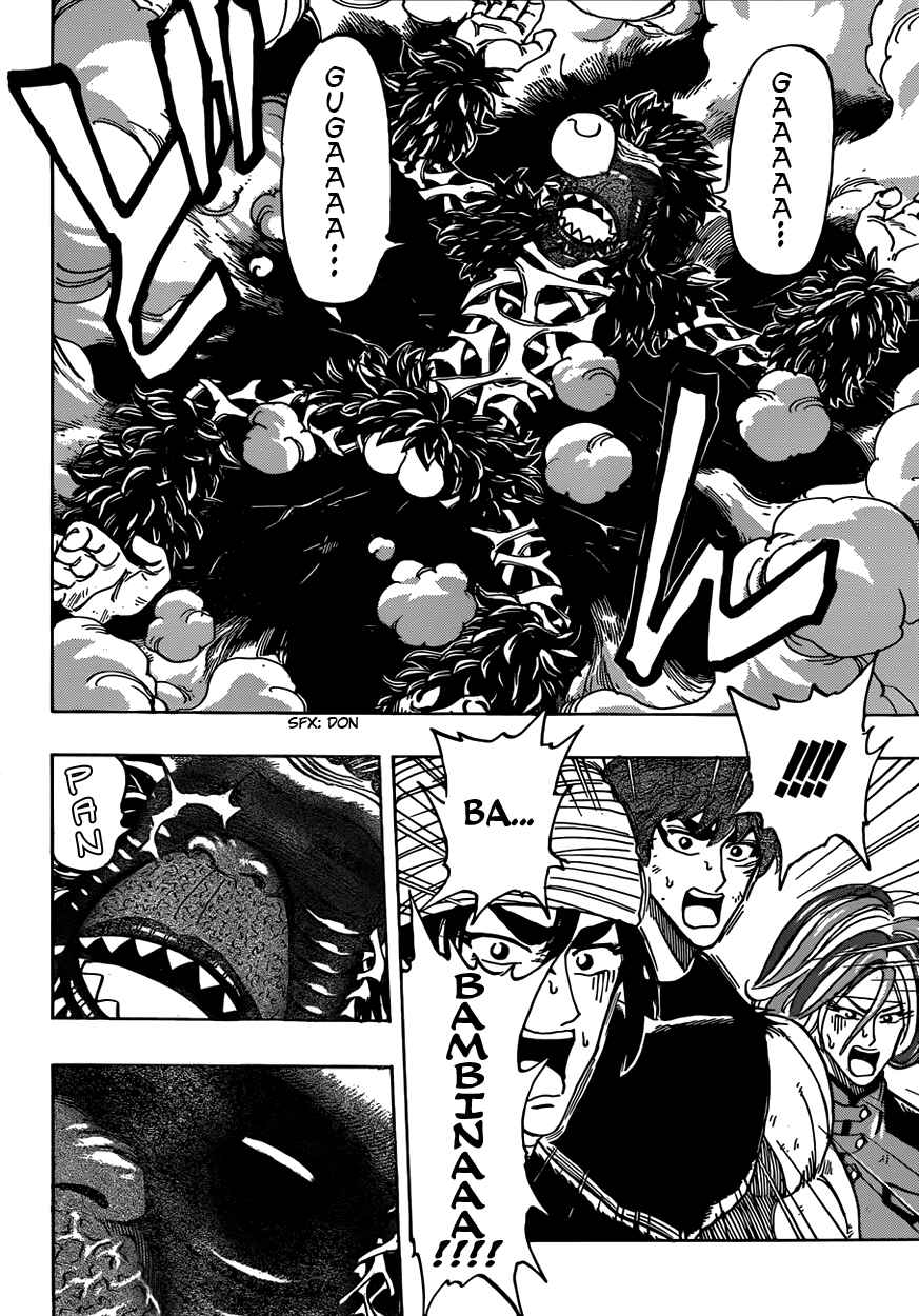 Chapter 309 - Page 5