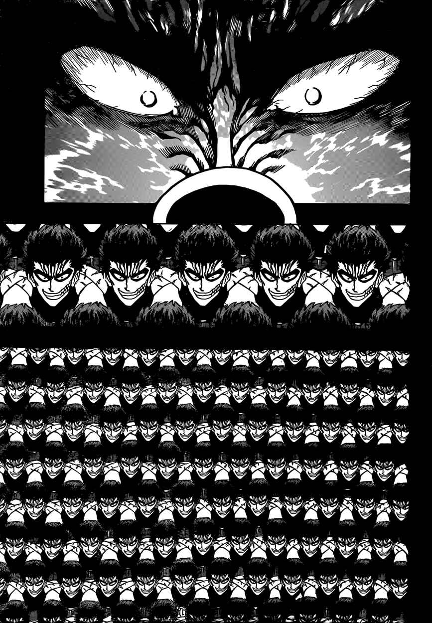 Chapter 309 - Page 8