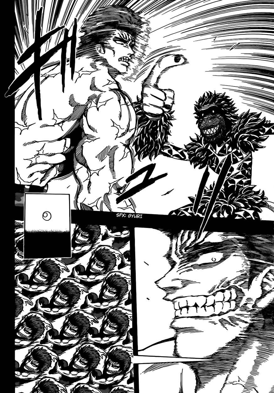 Chapter 309 - Page 9