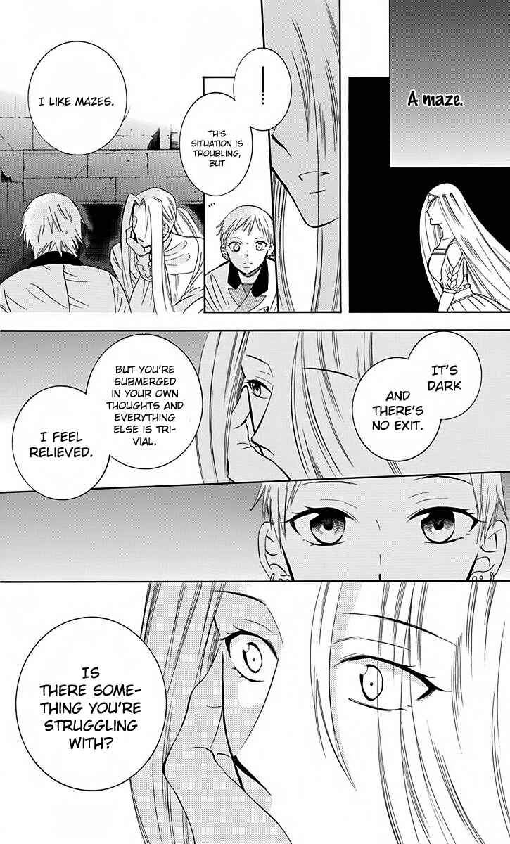 Chapter 78 - Page 13