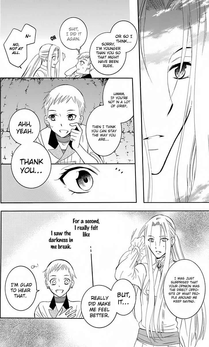Chapter 78 - Page 31