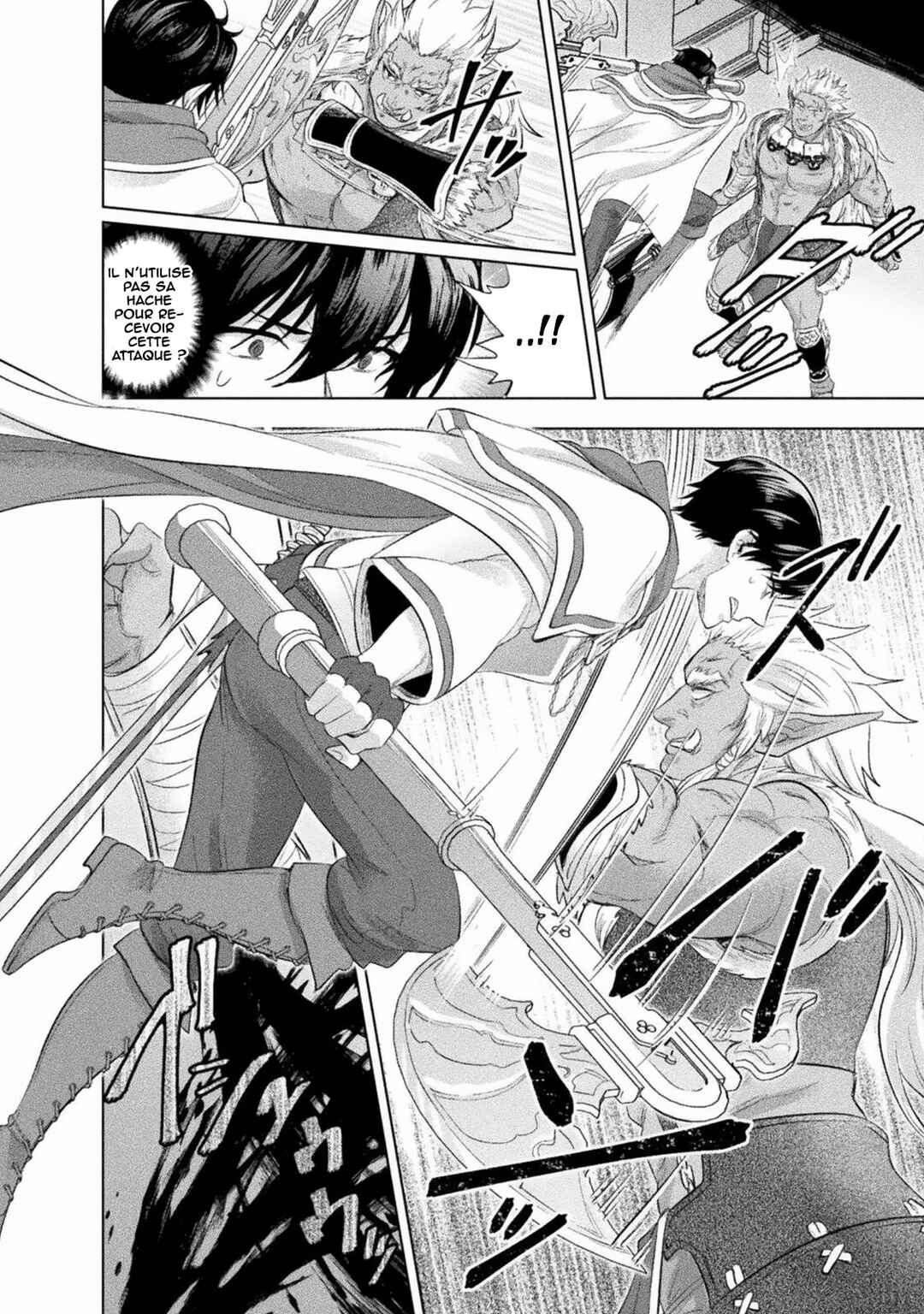 Chapter 15 - Page 5