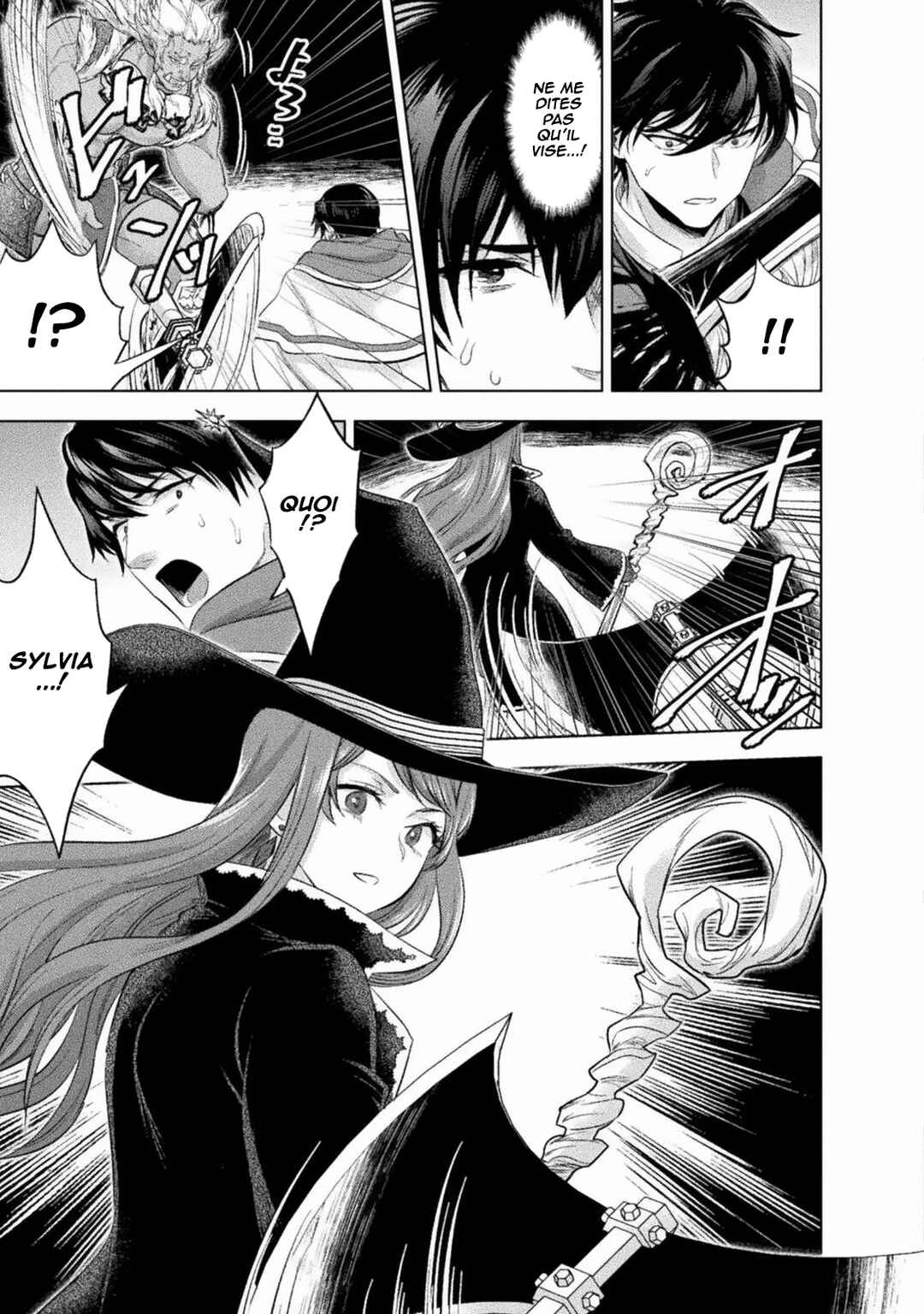Chapter 15 - Page 6