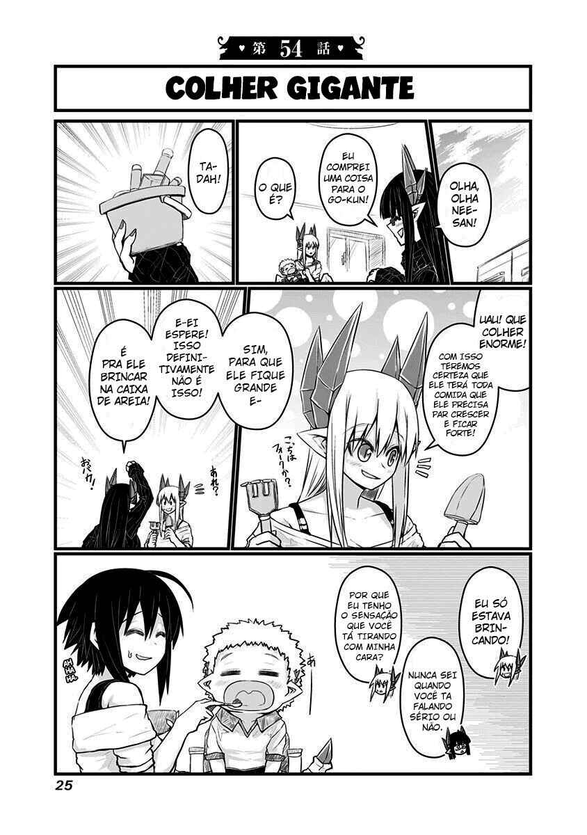Chapter 54 - Page 2