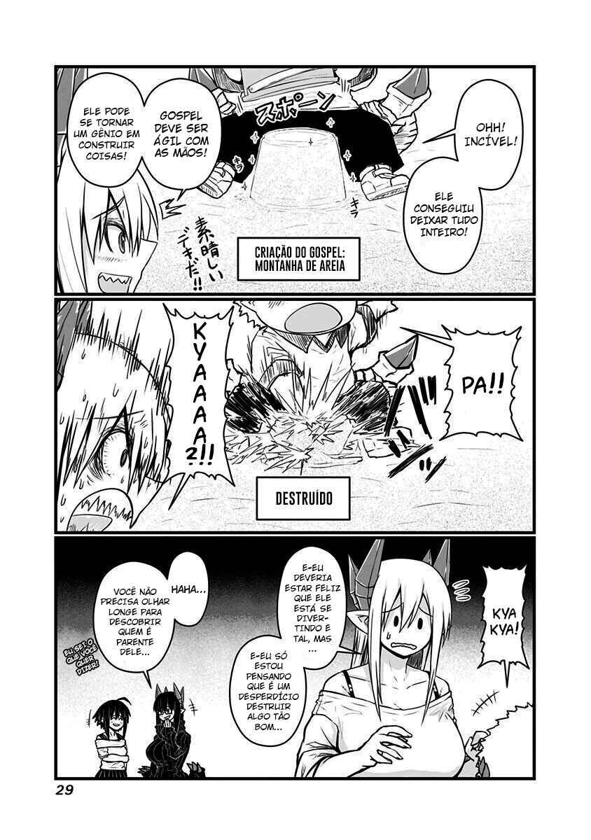 Chapter 54 - Page 6