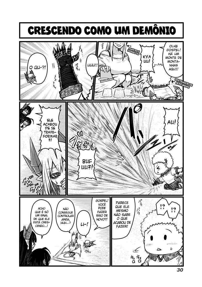 Chapter 54 - Page 7