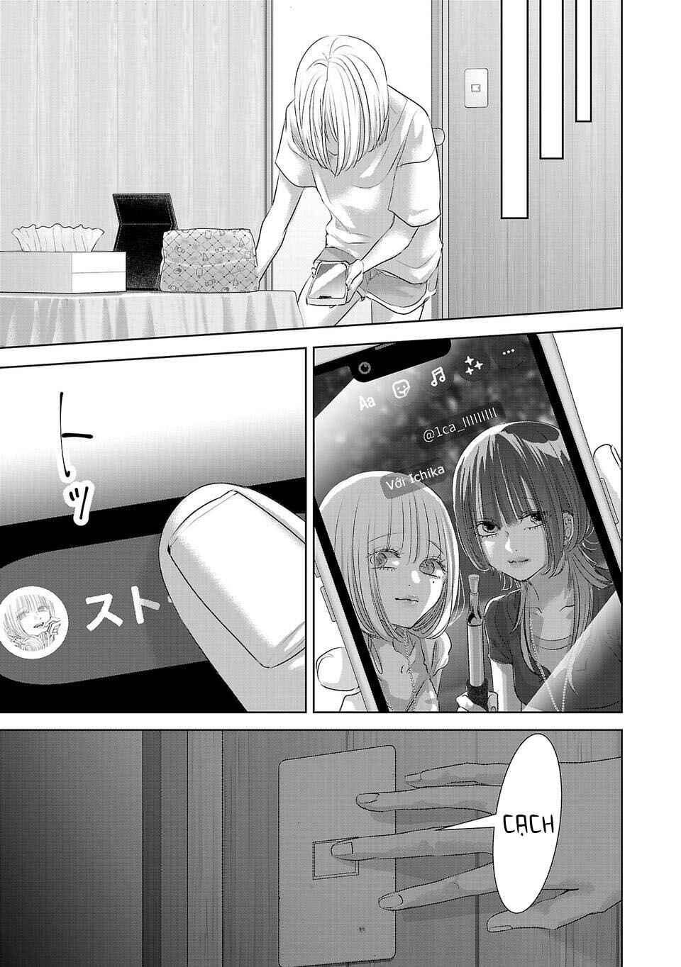 Chapter 5 - Page 16