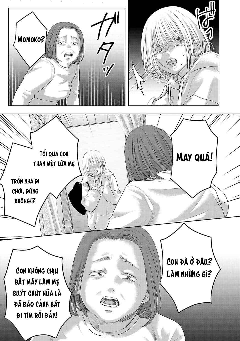 Chapter 5 - Page 4