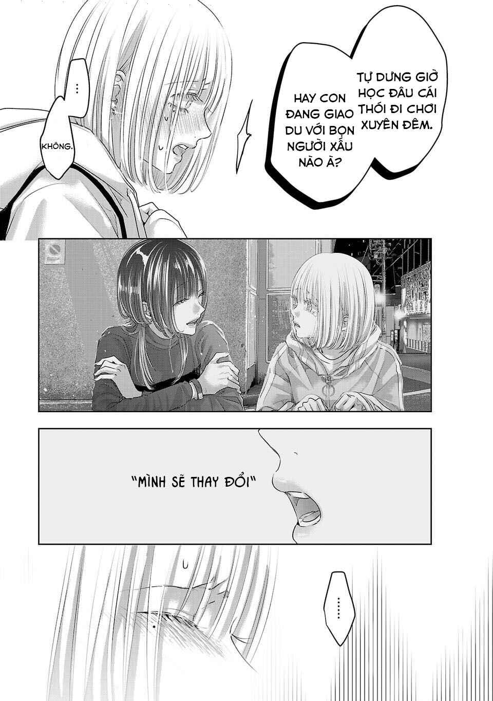 Chapter 5 - Page 6